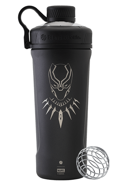 marvel-radian-stainless-n7 marvel-marvel-licensed-black-panther-821474.png
