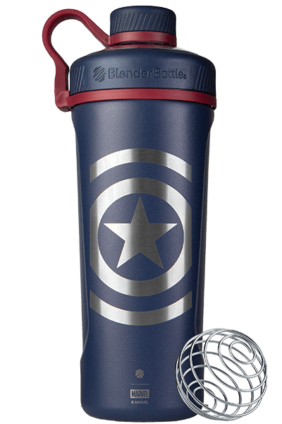 marvel-radian-stainless-n7 marvel-marvel-licensed-captain-america-shield-blue-385648.png