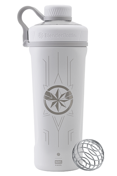 marvel-radian-stainless-n7 marvel-marvel-licensed-captain-marvel-120742.png
