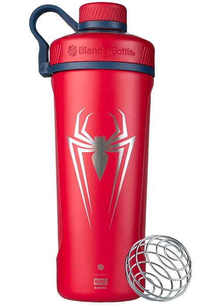 marvel-radian-stainless-n7 marvel-marvel-licensed-spider-man-spidey-red-289696.png