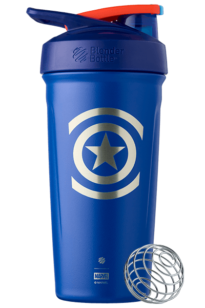 marvel-sport-stainless-steel-z9 marvel-strada-stainless-steel-marvel-licensed-captain-america-110020.png