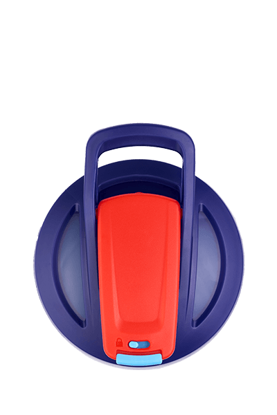 marvel-sport-stainless-steel-z9 marvel-strada-stainless-steel-marvel-licensed-captain-america-370346.png