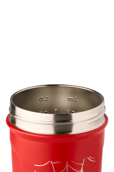marvel-sport-stainless-steel-z9 marvel-strada-stainless-steel-marvel-licensed-captain-america-410927.png