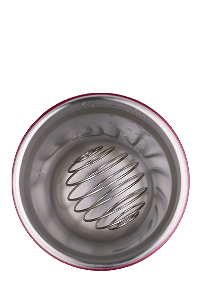 marvel-sport-stainless-steel-z9 marvel-strada-stainless-steel-marvel-licensed-captain-america-447789.png