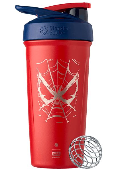 marvel-sport-stainless-steel-z9 marvel-strada-stainless-steel-marvel-licensed-spider-man-699509.png