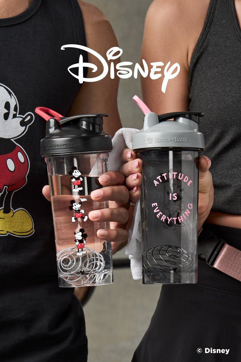 mickey-and-minnie-pro-series-e9 mickey-minnie-pro-series-disney-licensed-mickey-mouse-615082.jpg