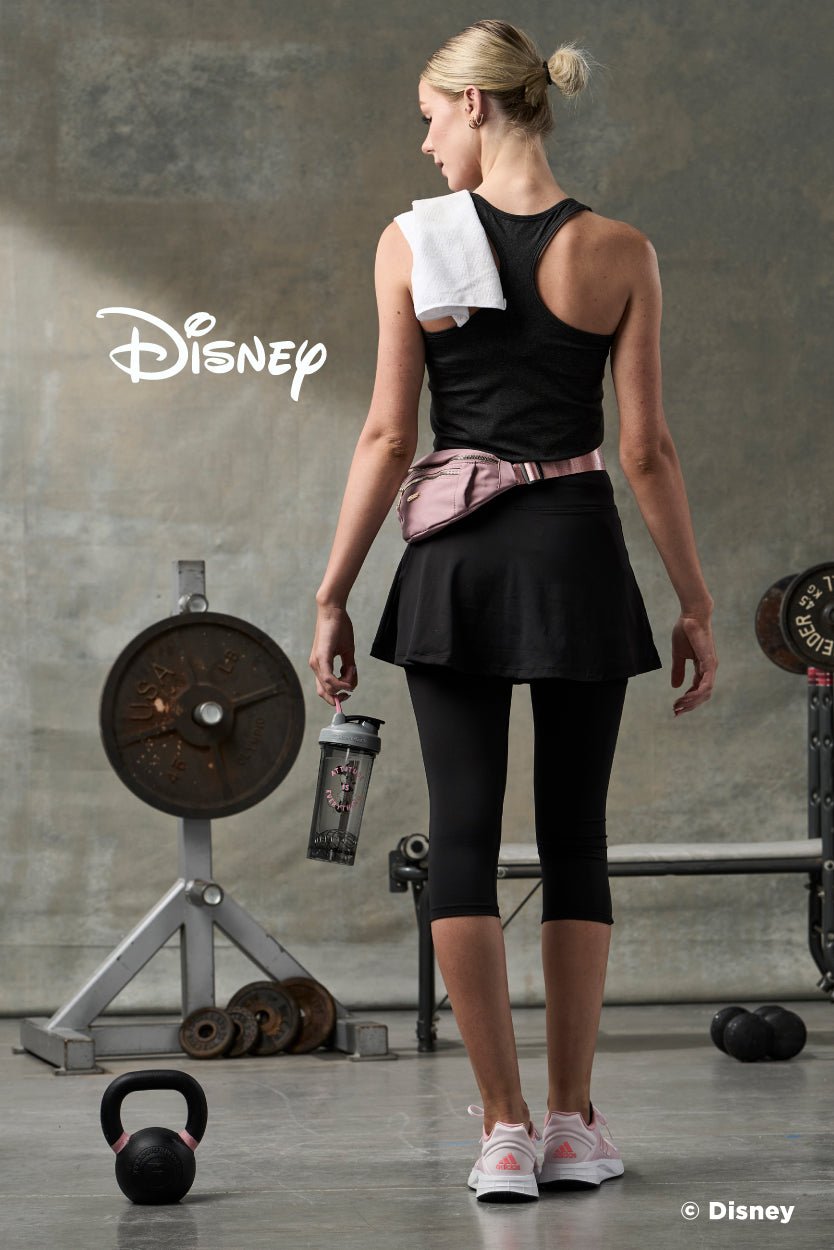 mickey-and-minnie-pro-series-e9 mickey-minnie-pro-series-disney-licensed-mickey-mouse-887577.jpg