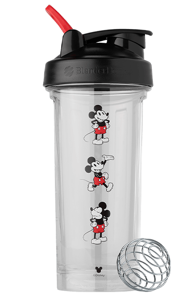 pro-series-h7 mickey-minnie-pro-series-disney-licensed-mickey-mouse-955622.png