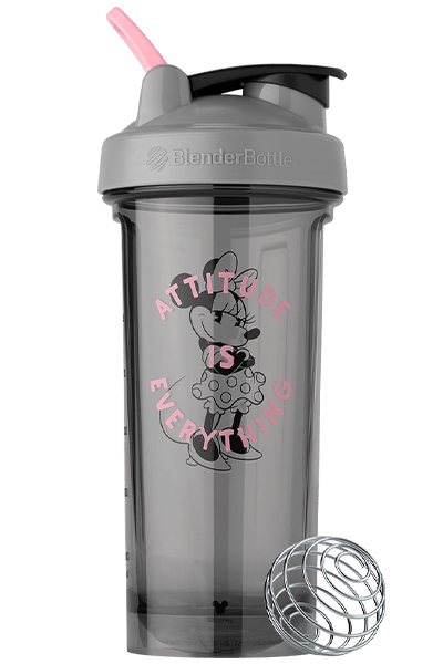 pro-series-h7 mickey-minnie-pro-series-disney-licensed-minnie-attitude-is-everything-412752.png