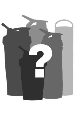 mystery-item-f4 mystery-item-mystery-item-mystery-item-745593.png