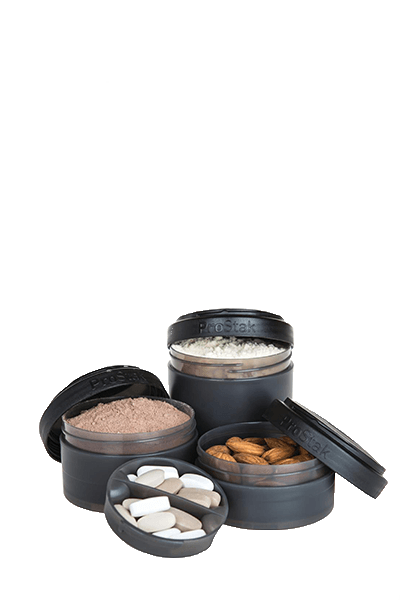 prostak-b8 prostak-prostak-black-980003.png