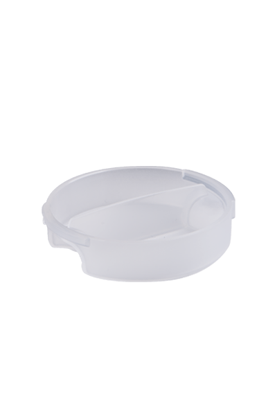 prostak-replacement-pill-tray-w0 prostak-replacement-pill-tray-replacement-parts-one-size-436844.png