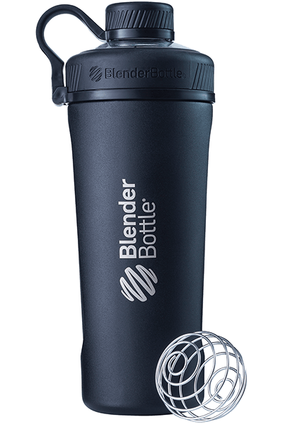 radian-insulated-stainless-steel-r1 radian-insulated-stainless-steel-radian-black-169344.png