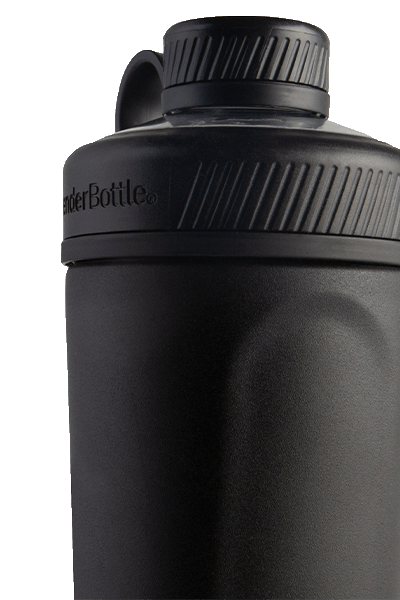 radian-insulated-stainless-steel-r1 radian-insulated-stainless-steel-radian-black-237358.png