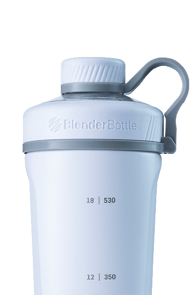 radian-insulated-stainless-steel-r1 radian-insulated-stainless-steel-radian-black-425232.png