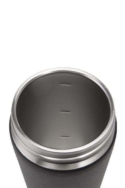 radian-insulated-stainless-steel-r1 radian-insulated-stainless-steel-radian-black-592092.png