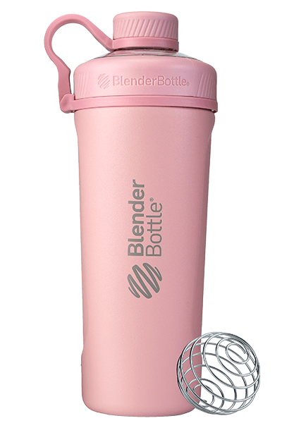 radian-insulated-stainless-steel-r1 radian-insulated-stainless-steel-radian-rose-pink-589725.png