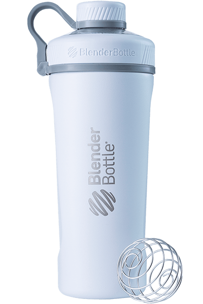 radian-insulated-stainless-steel-r1 radian-insulated-stainless-steel-radian-white-119595.png