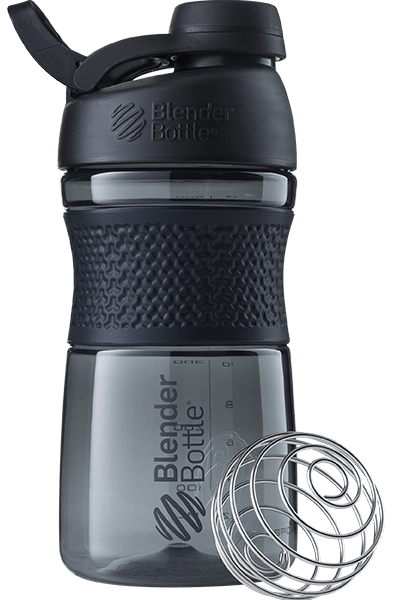 sportmixer-b6 sportmixer-sportmixer-20-oz-200662.png
