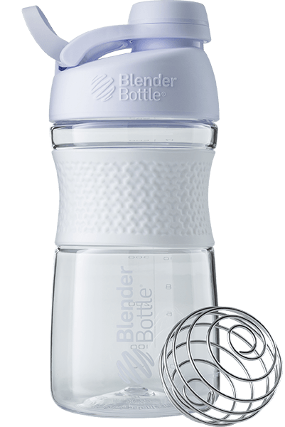 sportmixer-b6 sportmixer-sportmixer-20-oz-220140.png