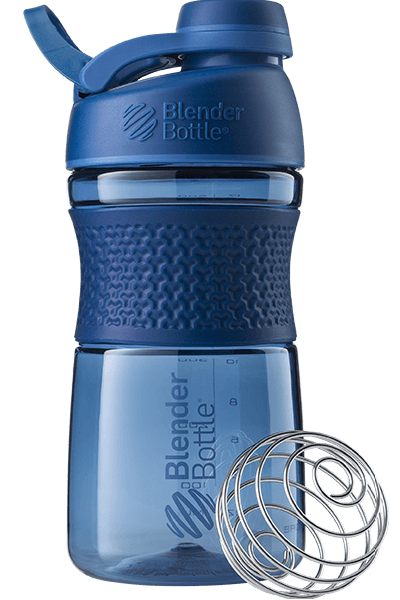 sportmixer-b6 sportmixer-sportmixer-20-oz-349196.png