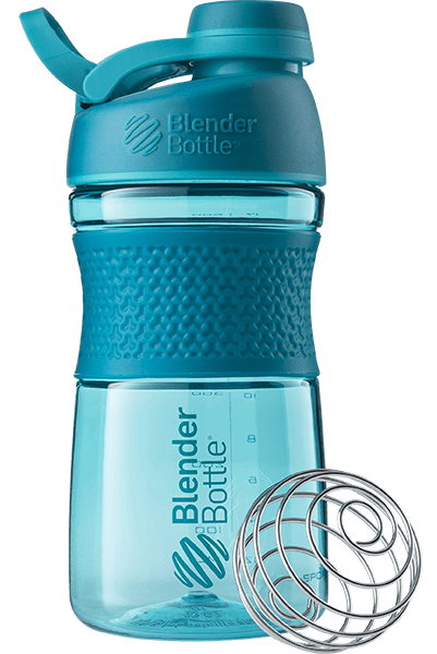 sportmixer-b6 sportmixer-sportmixer-20-oz-729732.png