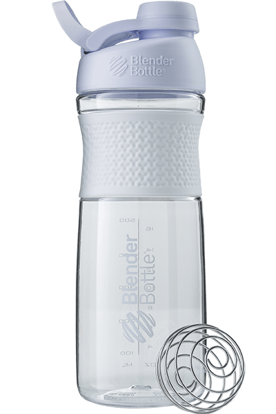 sportmixer-b6 sportmixer-sportmixer-28-oz-141715.png
