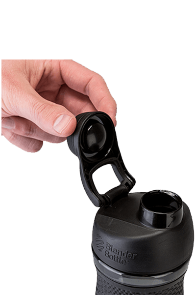 sportmixer-b6 sportmixer-sportmixer-28-oz-422199.png