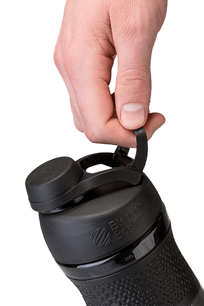 sportmixer-b6 sportmixer-sportmixer-28-oz-498276.png