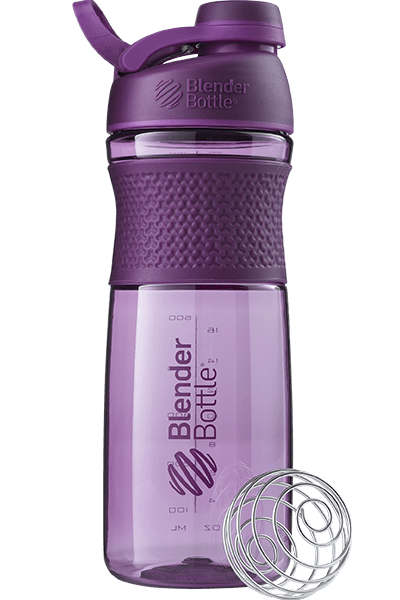 sportmixer-b6 sportmixer-sportmixer-28-oz-510944.png