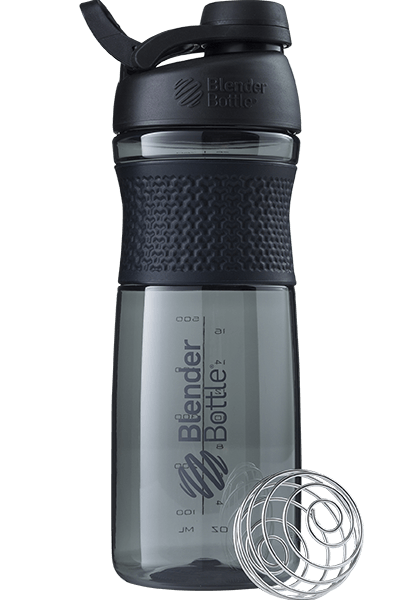sportmixer-b6 sportmixer-sportmixer-28-oz-648809.png