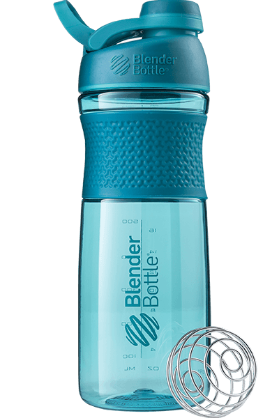 sportmixer-b6 sportmixer-sportmixer-28-oz-958252.png