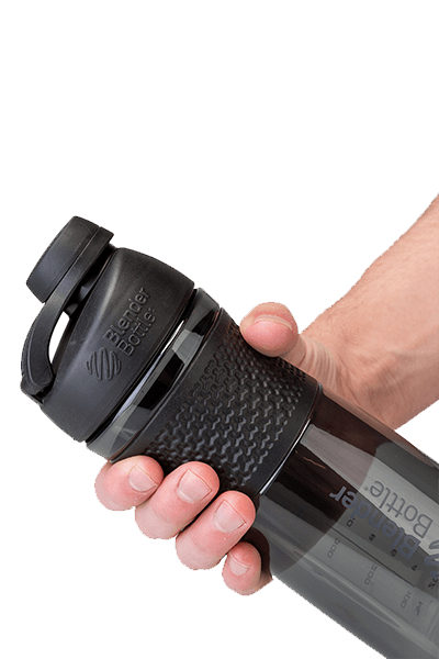 sportmixer-b6 sportmixer-sportmixer-28-oz-961343.png
