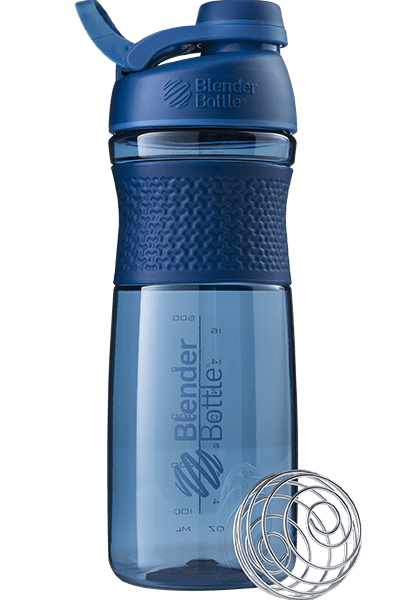 sportmixer-b6 sportmixer-sportmixer-28-oz-980134.png