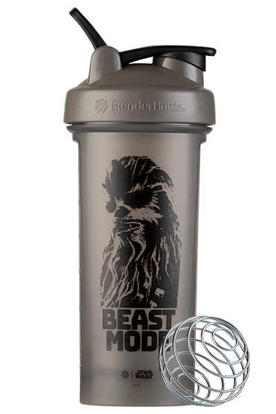 star-wars-classic-d1 star-wars-classic-star-wars-licensed-beast-mode-491514.png