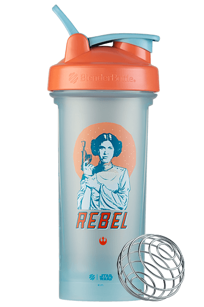 star-wars-classic-d1 star-wars-classic-star-wars-licensed-leia-rebel-346782.png