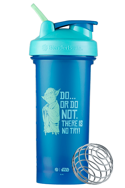 star-wars-classic-d1 star-wars-classic-star-wars-licensed-yoda-do-or-do-not-273686.png