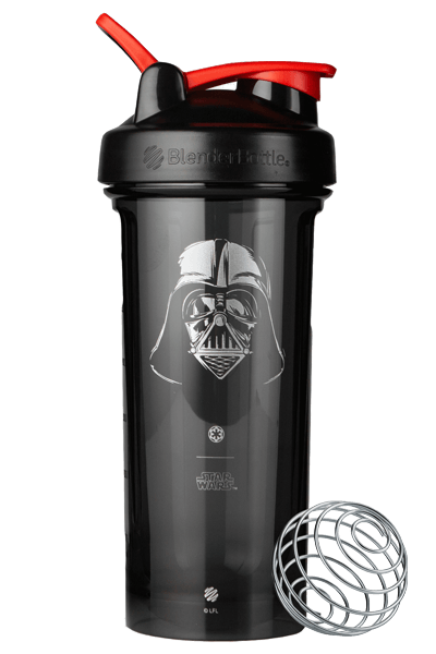 star-wars-pro-series-n6 star-wars-pro-series-lucas-films-licensed-darth-vader-538923.png
