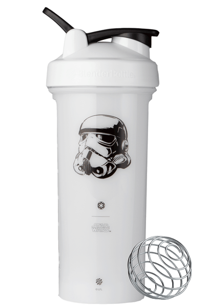 star-wars-pro-series-n6 star-wars-pro-series-lucas-films-licensed-stormtrooper-248457.png