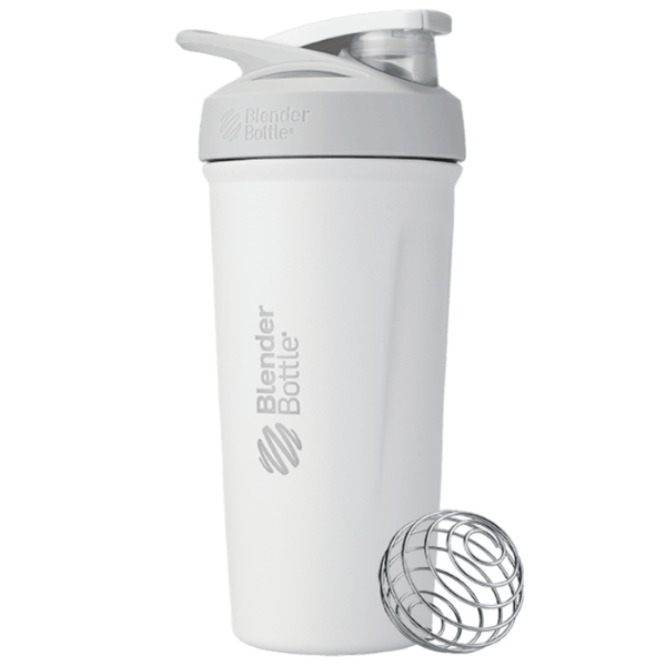 sport-stainless-a6 strada-insulated-stainless-steel-strada-white-382517_3.png