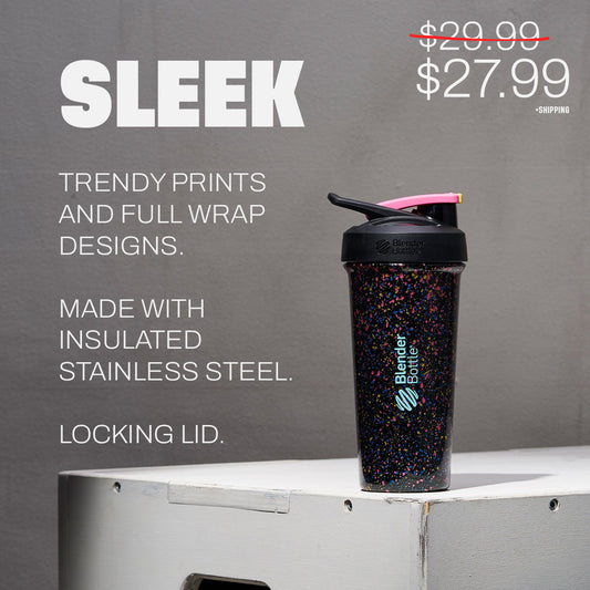 the-shaker-club-stainless-sleek-u6 subannouncement_sleekproduct_2.jpg