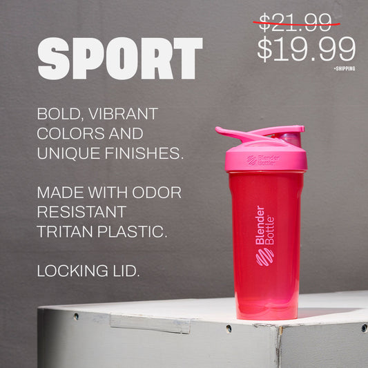 the-shaker-club-sport-r1 subannouncement_sportproduct_d34b5939-2040-44aa-b043-a848b130ee32.jpg