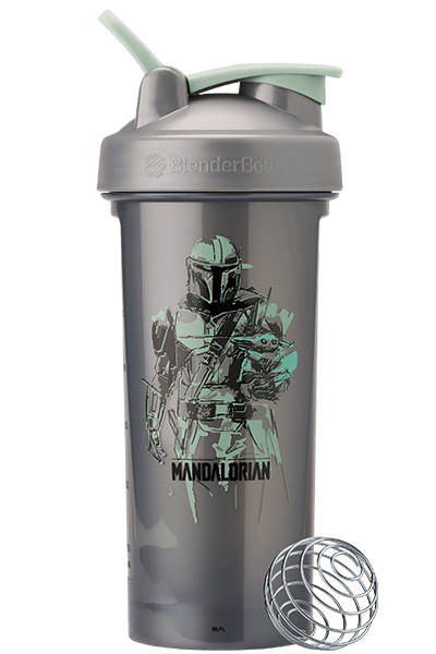 the-mandalorian-pro-series-e1 the-mandalorian-star-wars-licensed-beskar-297241.png