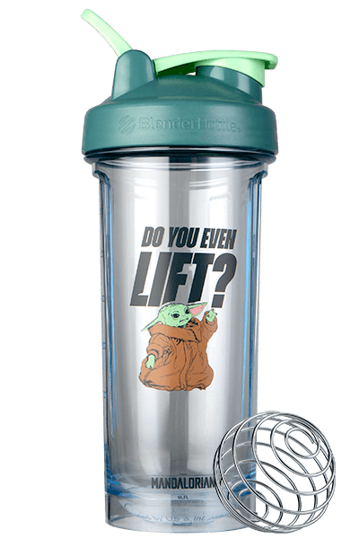 the-mandalorian-pro-series-e1 the-mandalorian-star-wars-licensed-do-you-even-lift-495295.png