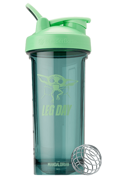 the-mandalorian-pro-series-e1 the-mandalorian-star-wars-licensed-leg-day-156684.png