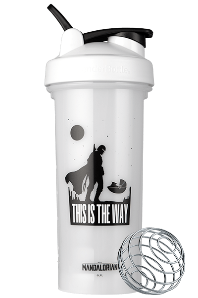 the-mandalorian-pro-series-e1 the-mandalorian-star-wars-licensed-this-is-the-way-300819.png