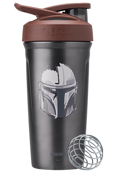 the-mandalorian-insulated-stainless-steel-sport-a5 the-mandalorian-strada-insulated-stainless-steel-star-wars-licensed-beskar-648180.png