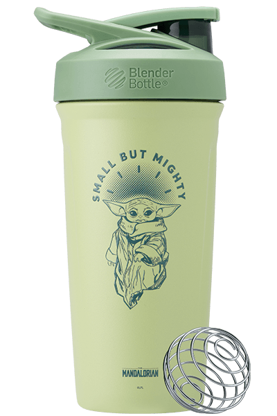 the-mandalorian-insulated-stainless-steel-sport-a5 the-mandalorian-strada-insulated-stainless-steel-star-wars-licensed-grogu-small-but-mighty-141246.png