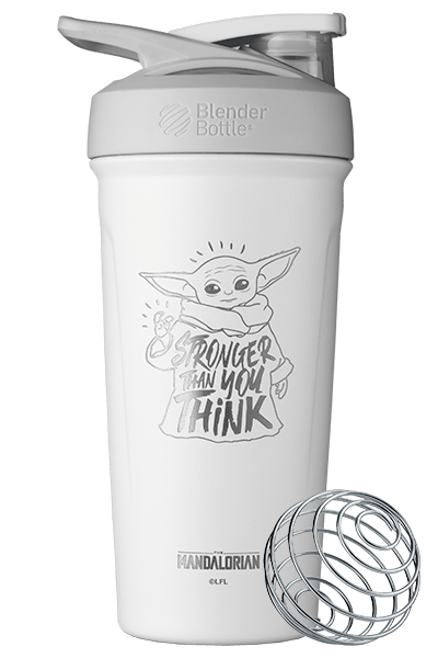 the-mandalorian-insulated-stainless-steel-sport-a5 the-mandalorian-strada-insulated-stainless-steel-star-wars-licensed-stronger-than-you-think-944725.png
