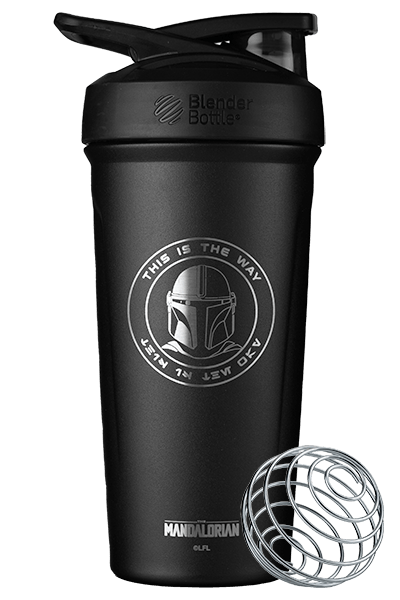 the-mandalorian-insulated-stainless-steel-sport-a5 the-mandalorian-strada-insulated-stainless-steel-star-wars-licensed-this-is-the-way-339909.png